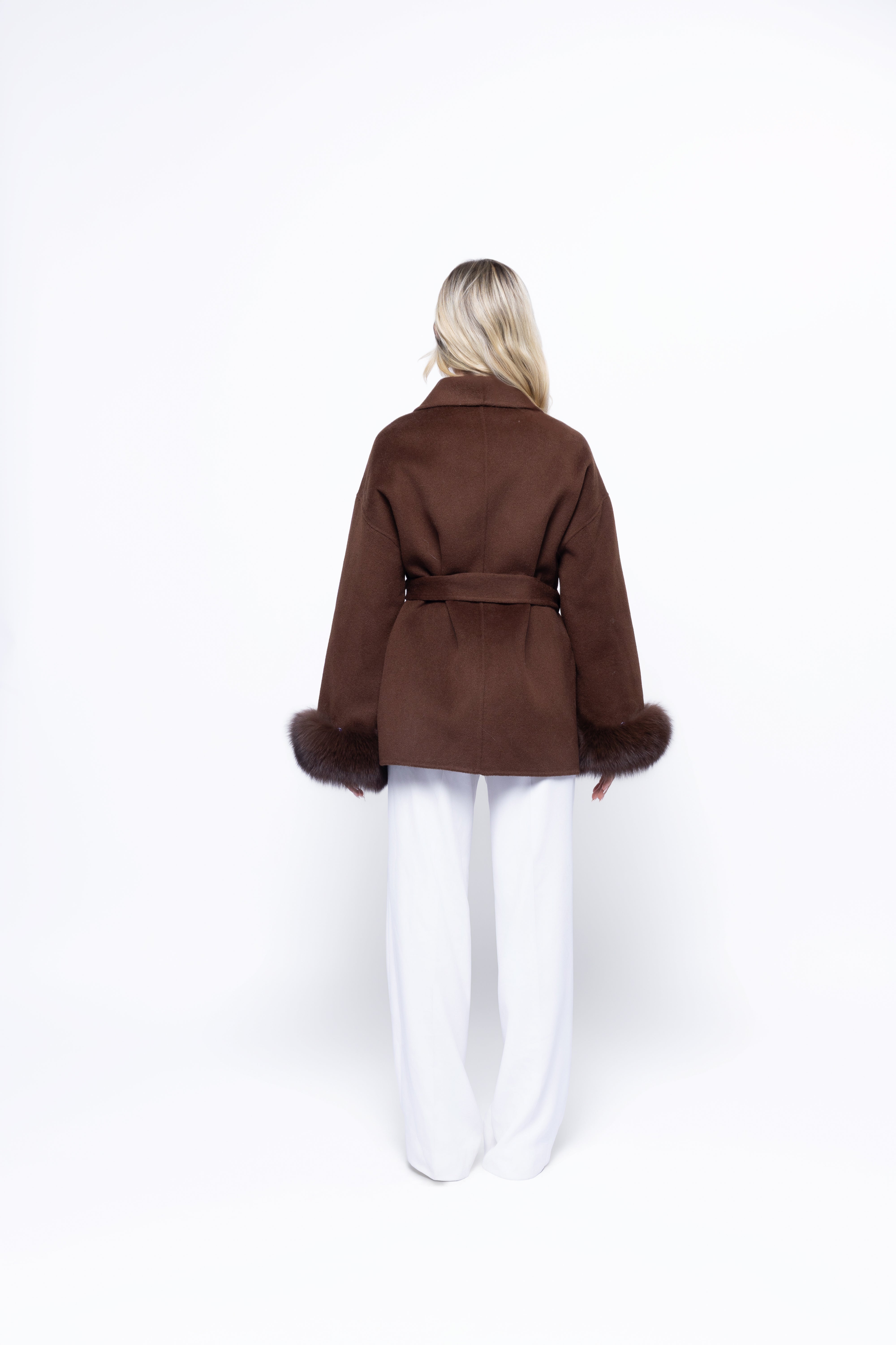 Cardigan Belgravia