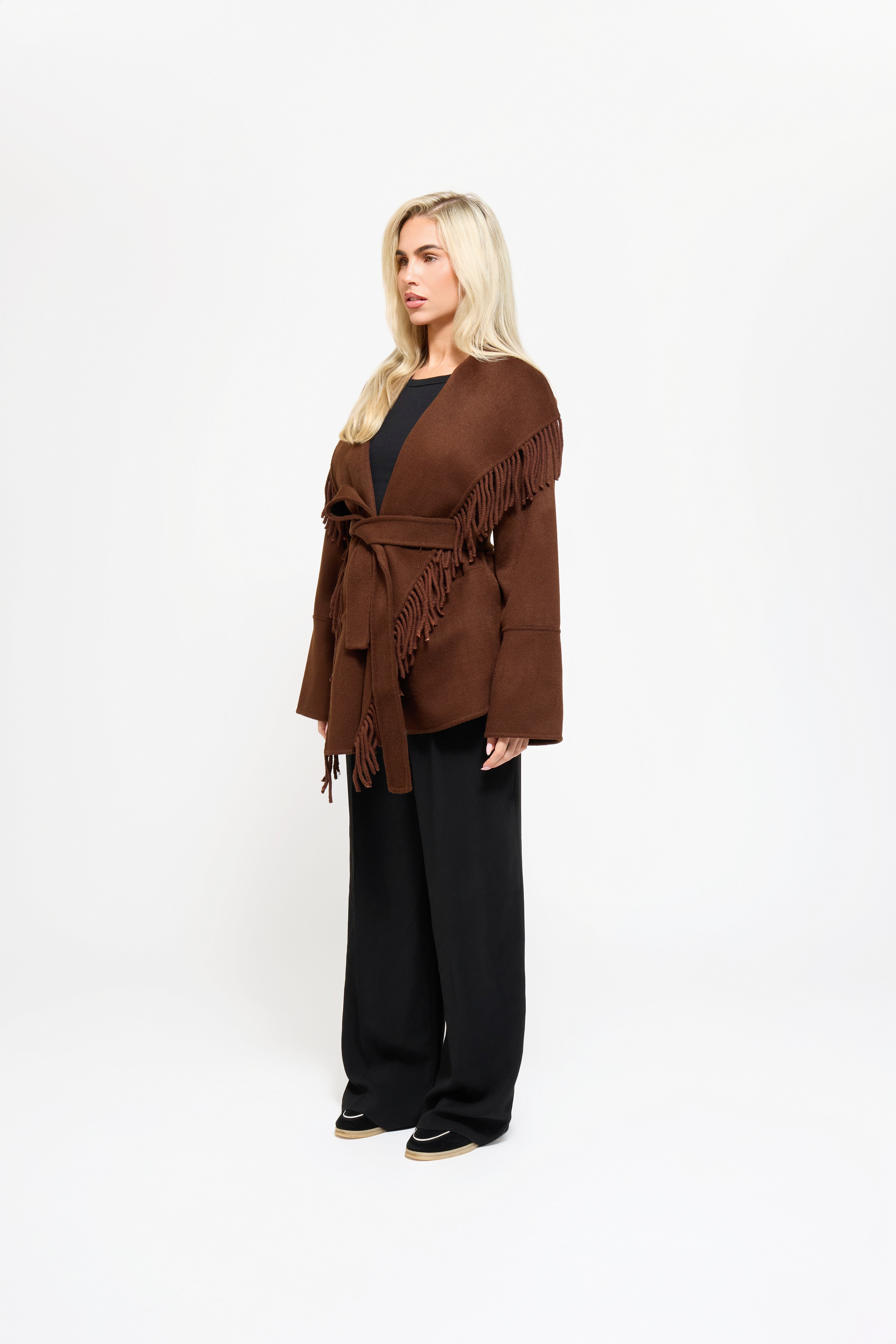 Cardigan Kuwait