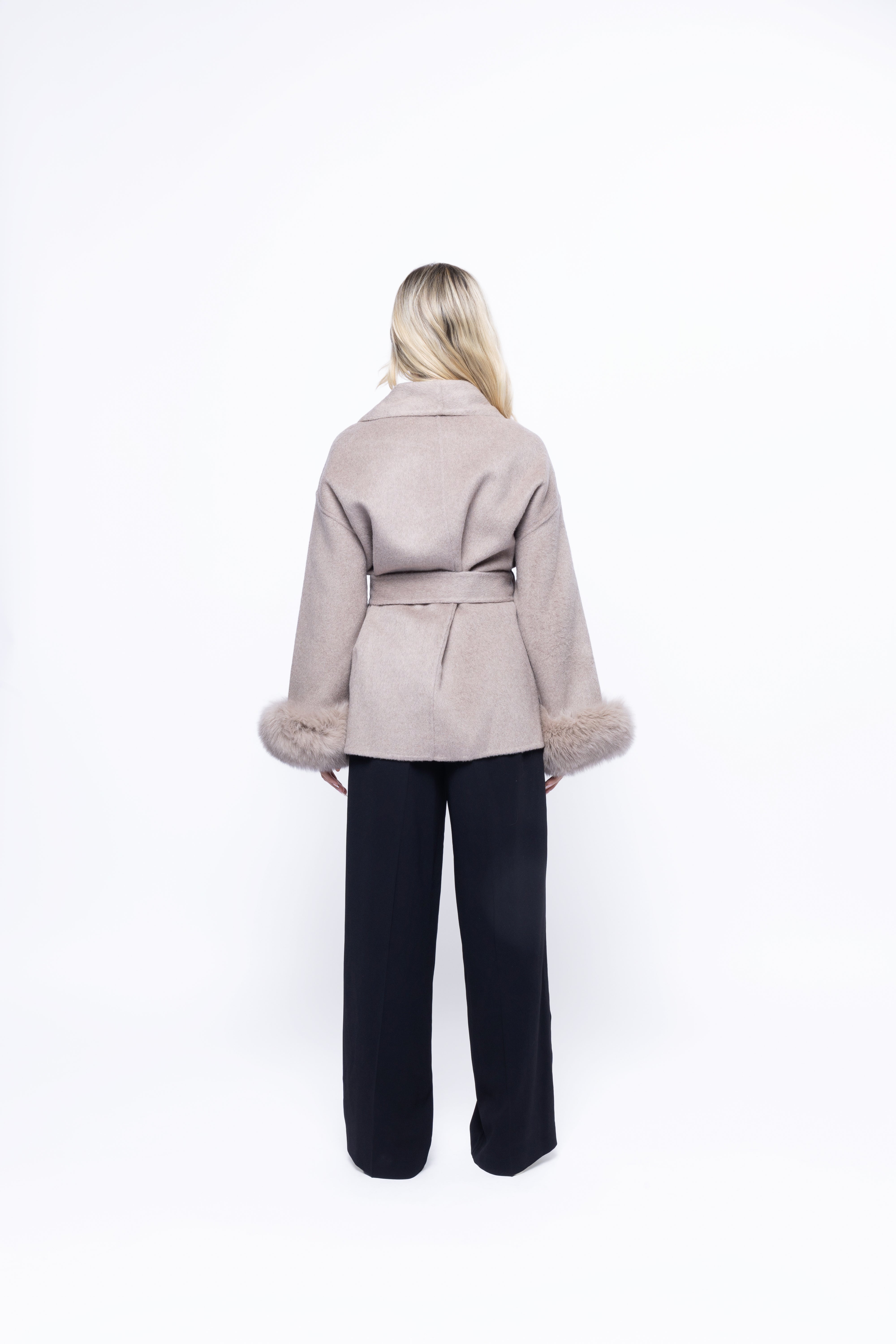 Cardigan Chelsea