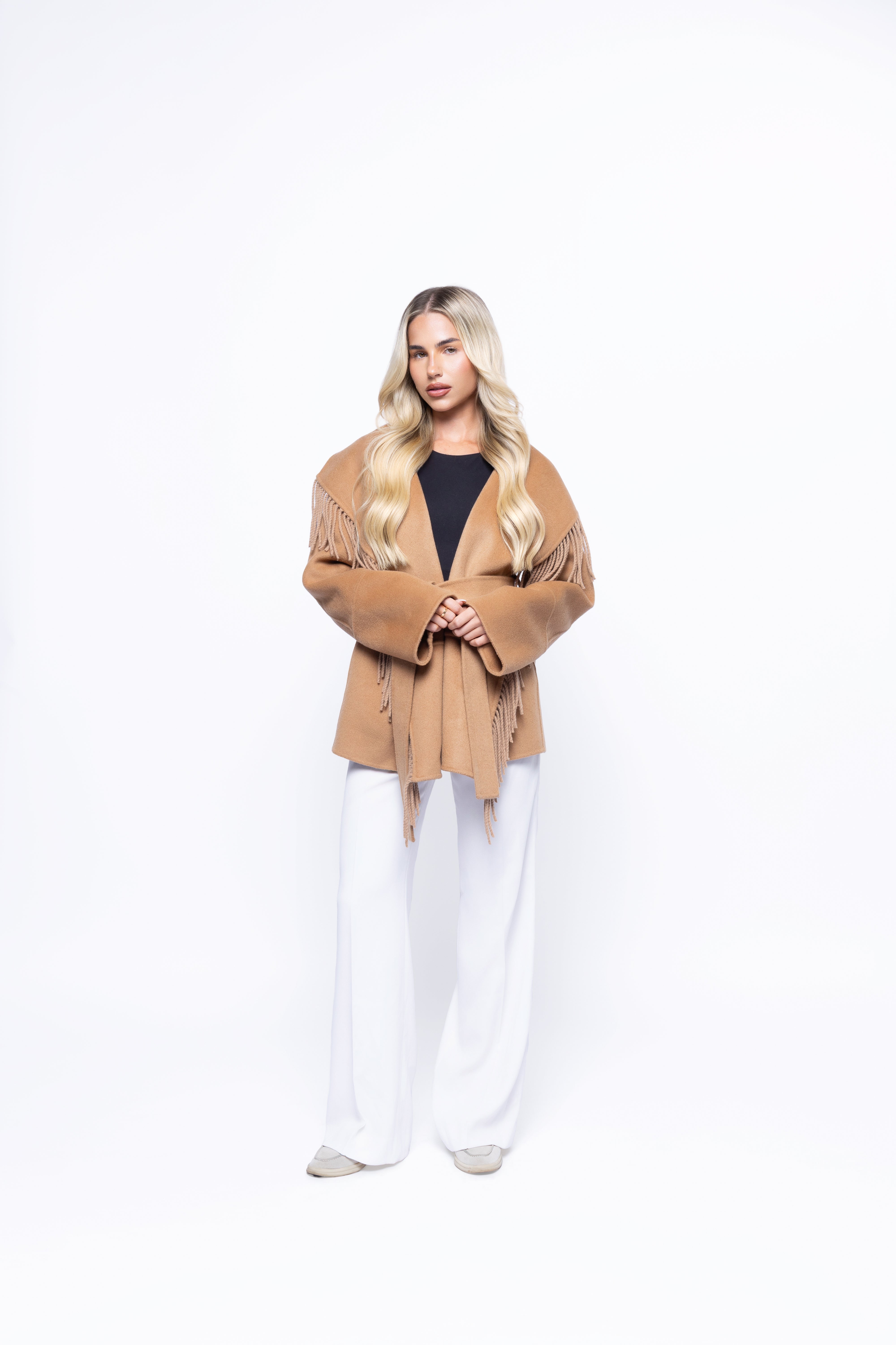 Cardigan Doha