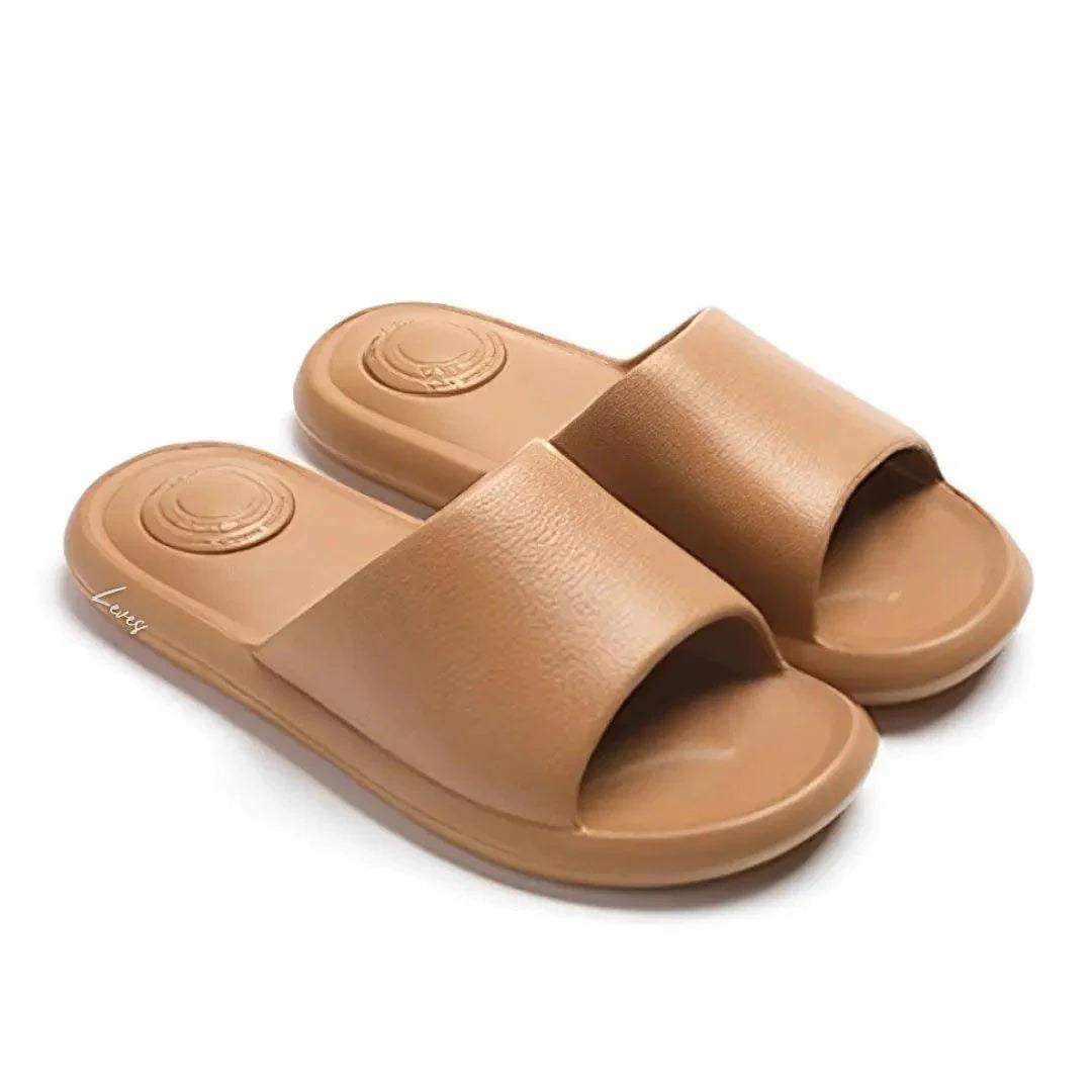 Chinelo Anatômico