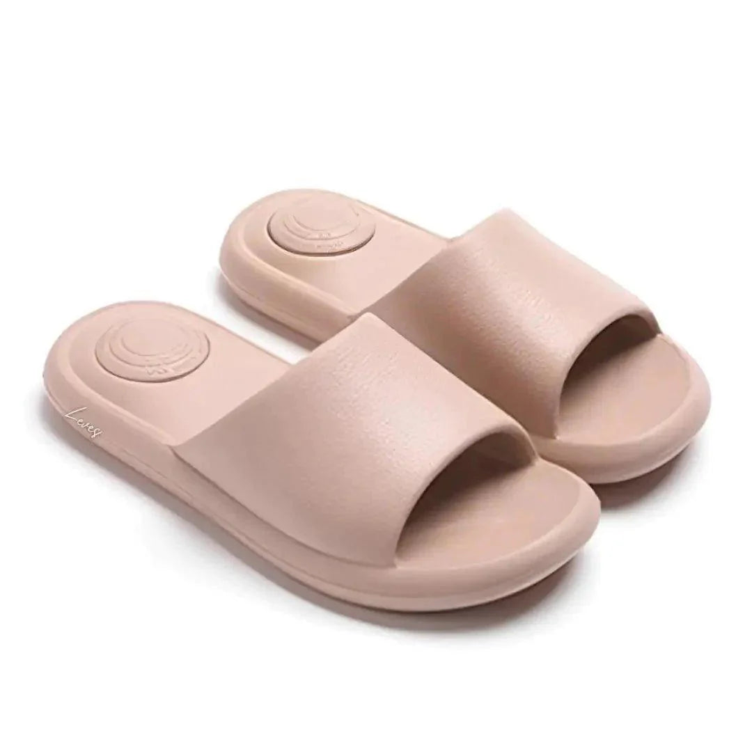 Chinelo Anatômico