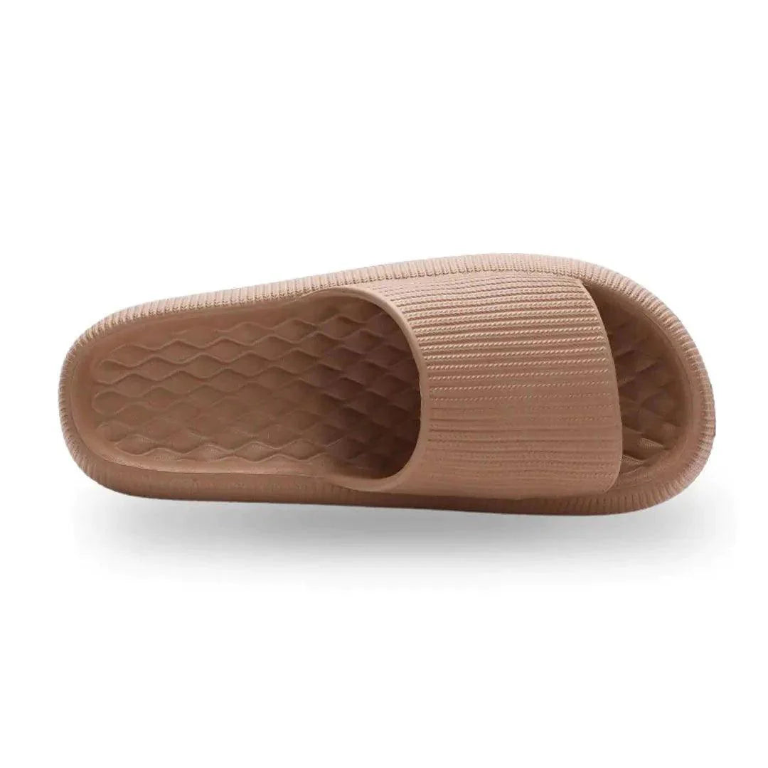 Chinelo Nuvem Fly®️
