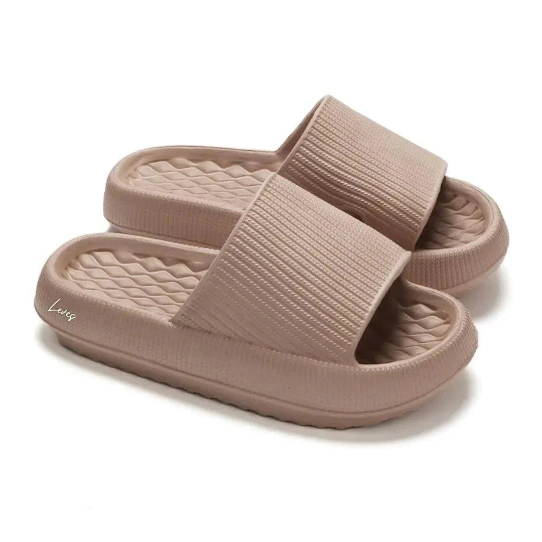 Chinelo Nuvem Fly®️