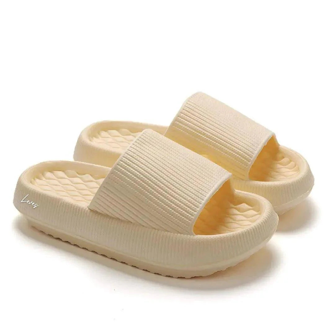 Chinelo Nuvem Fly®️