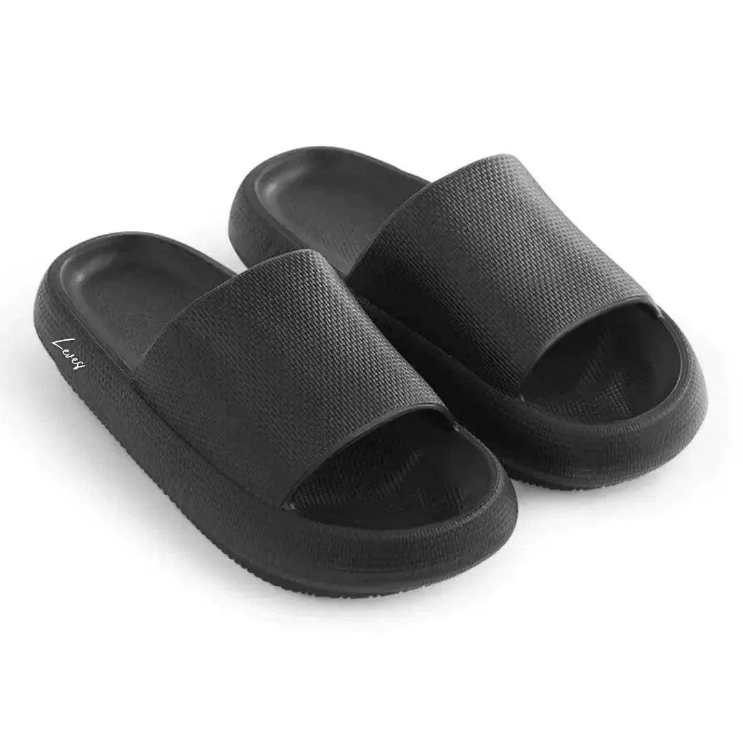 Chinelo Nuvem One