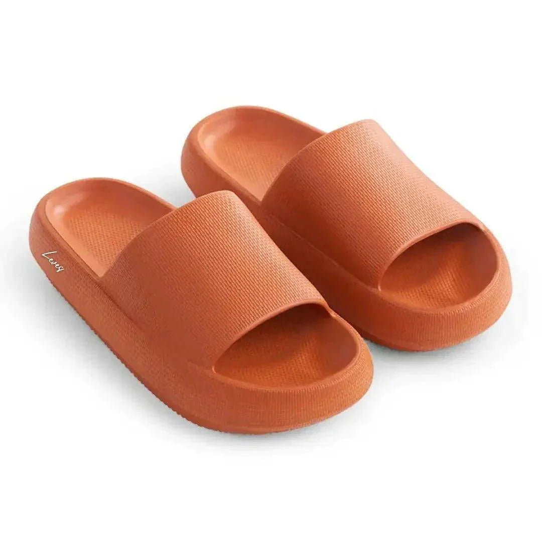 Chinelo Nuvem One