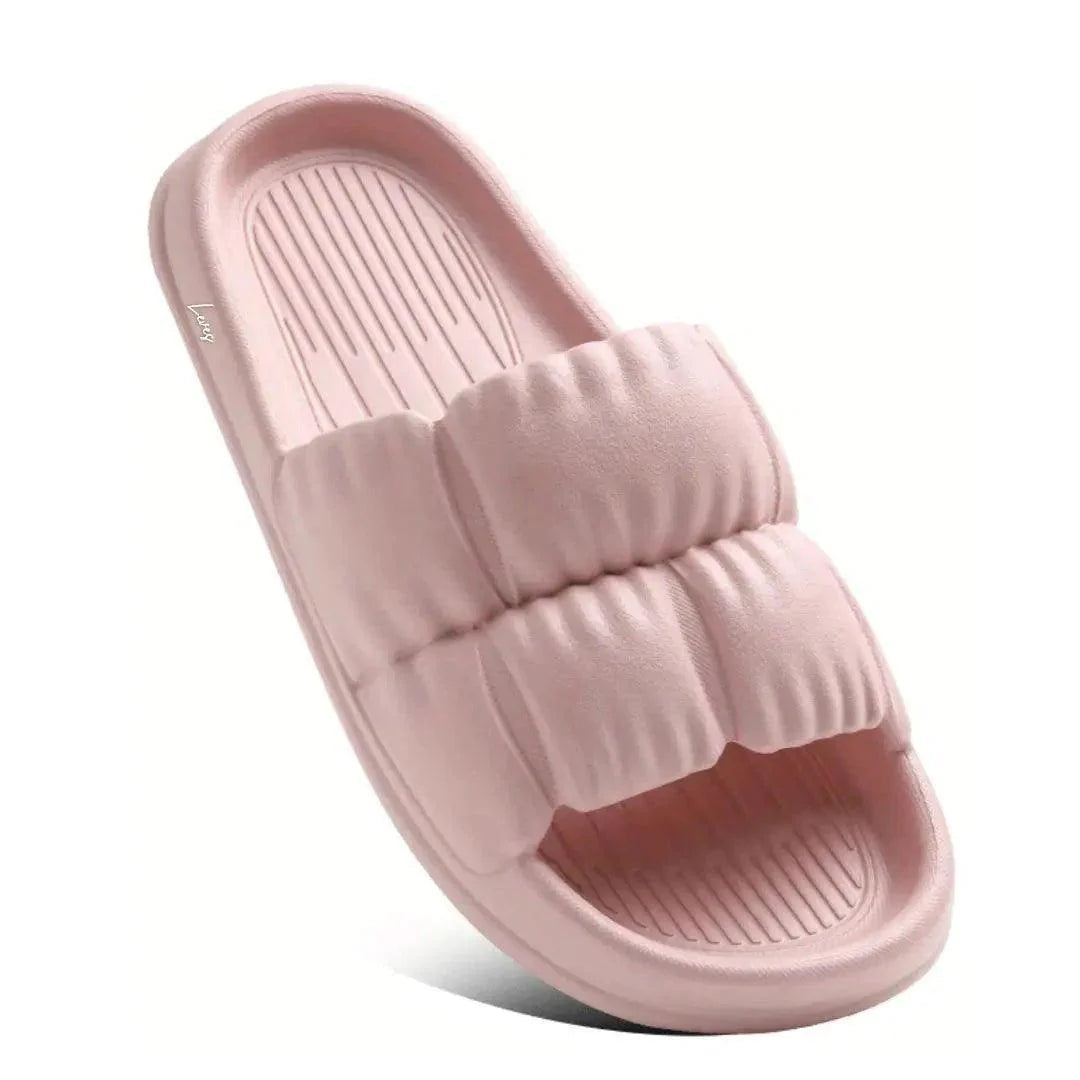 Chinelo Nuvem PillowTop