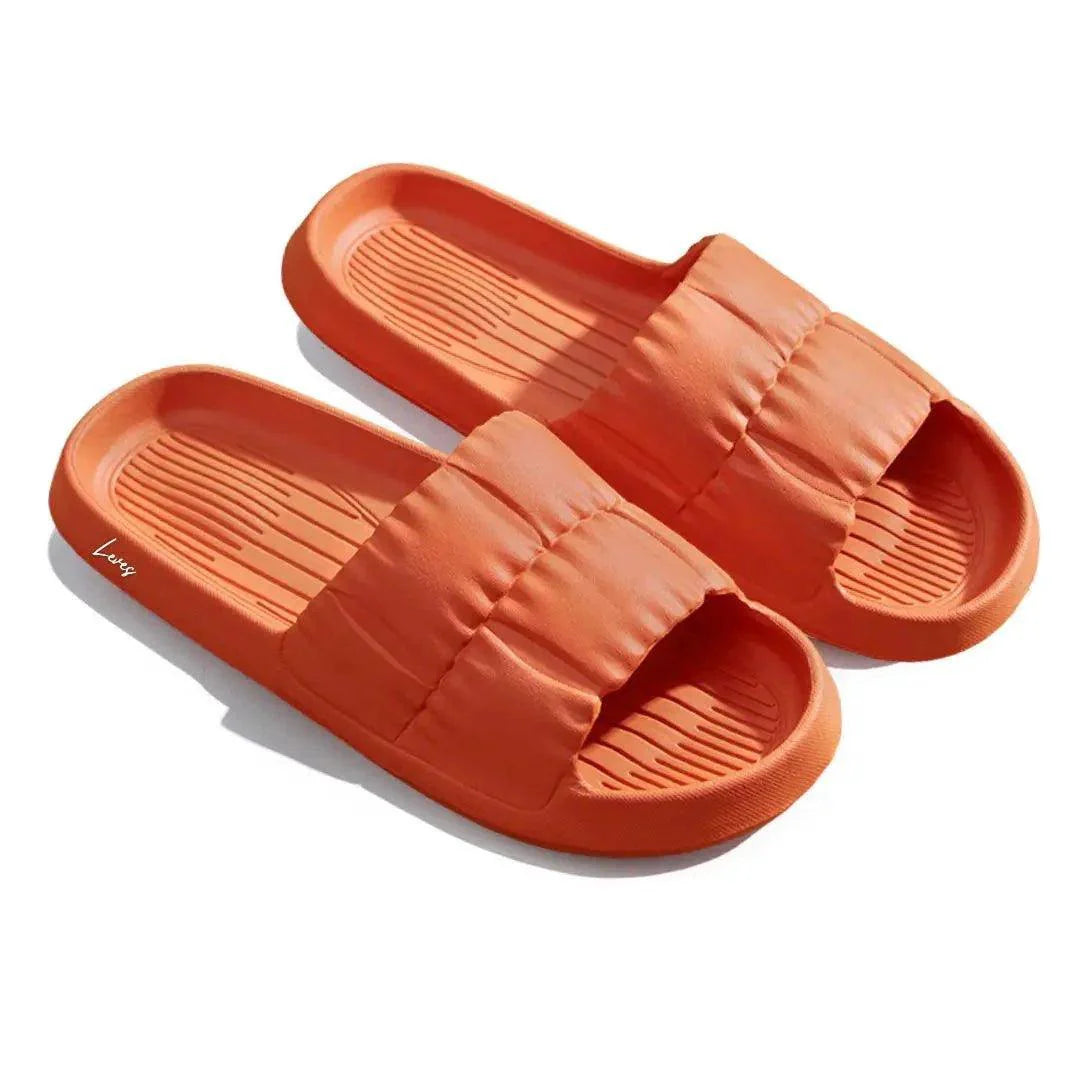 Chinelo Nuvem PillowTop