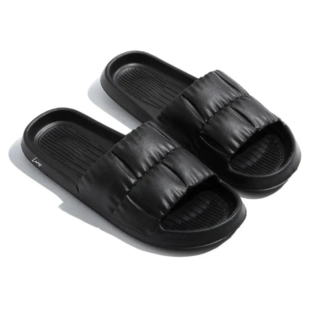 Chinelo Nuvem PillowTop