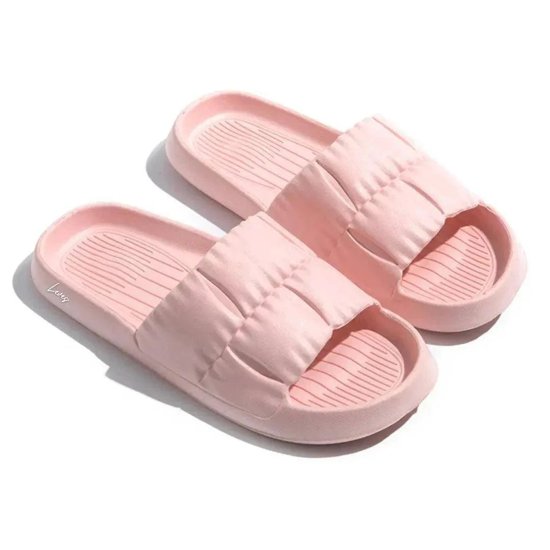 Chinelo Nuvem PillowTop