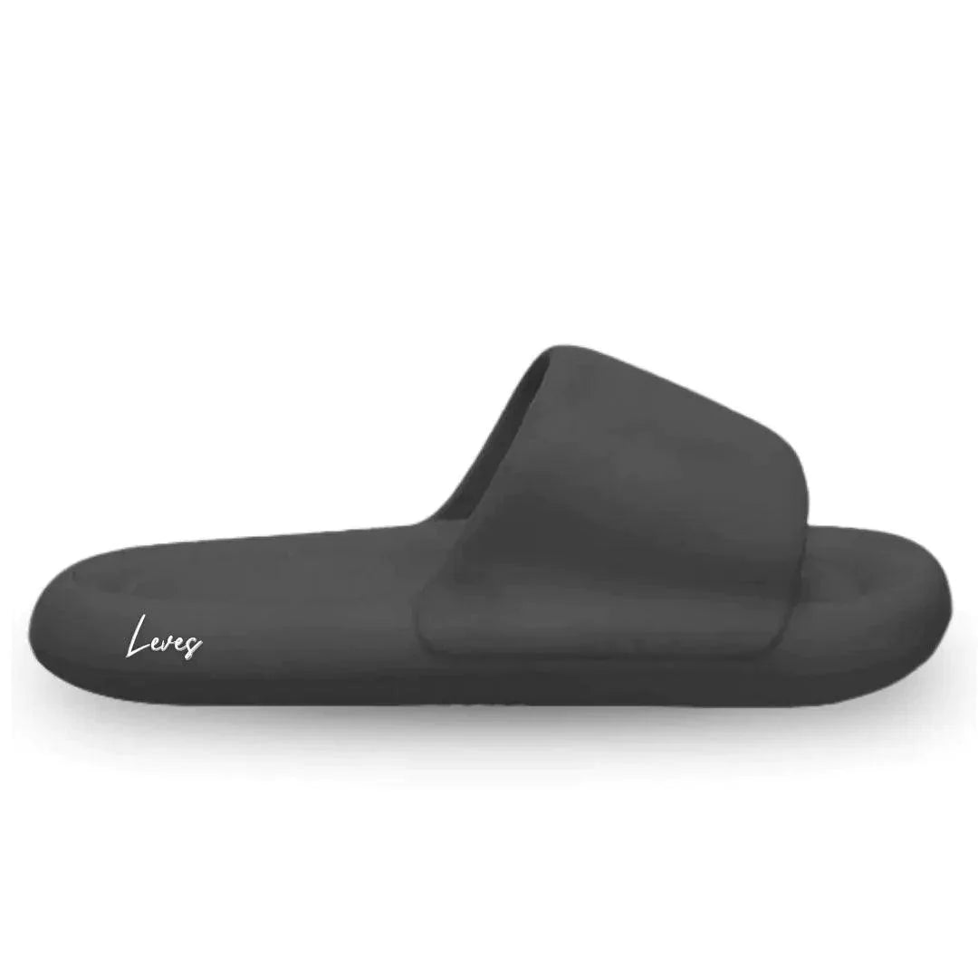 Chinelo Nuvem Soft