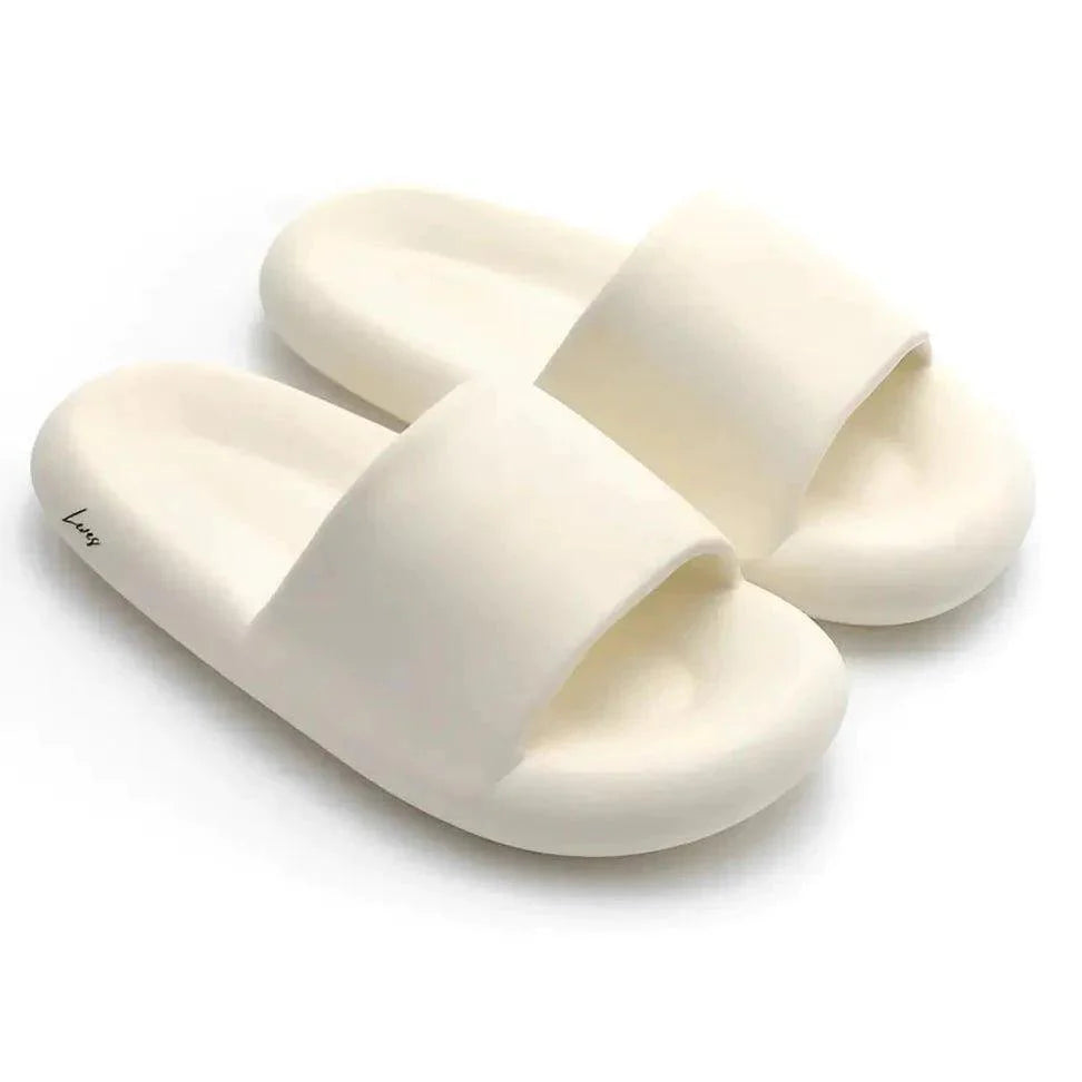 Chinelo Nuvem Soft