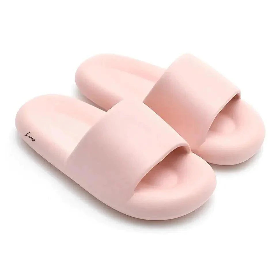 Chinelo Nuvem Soft