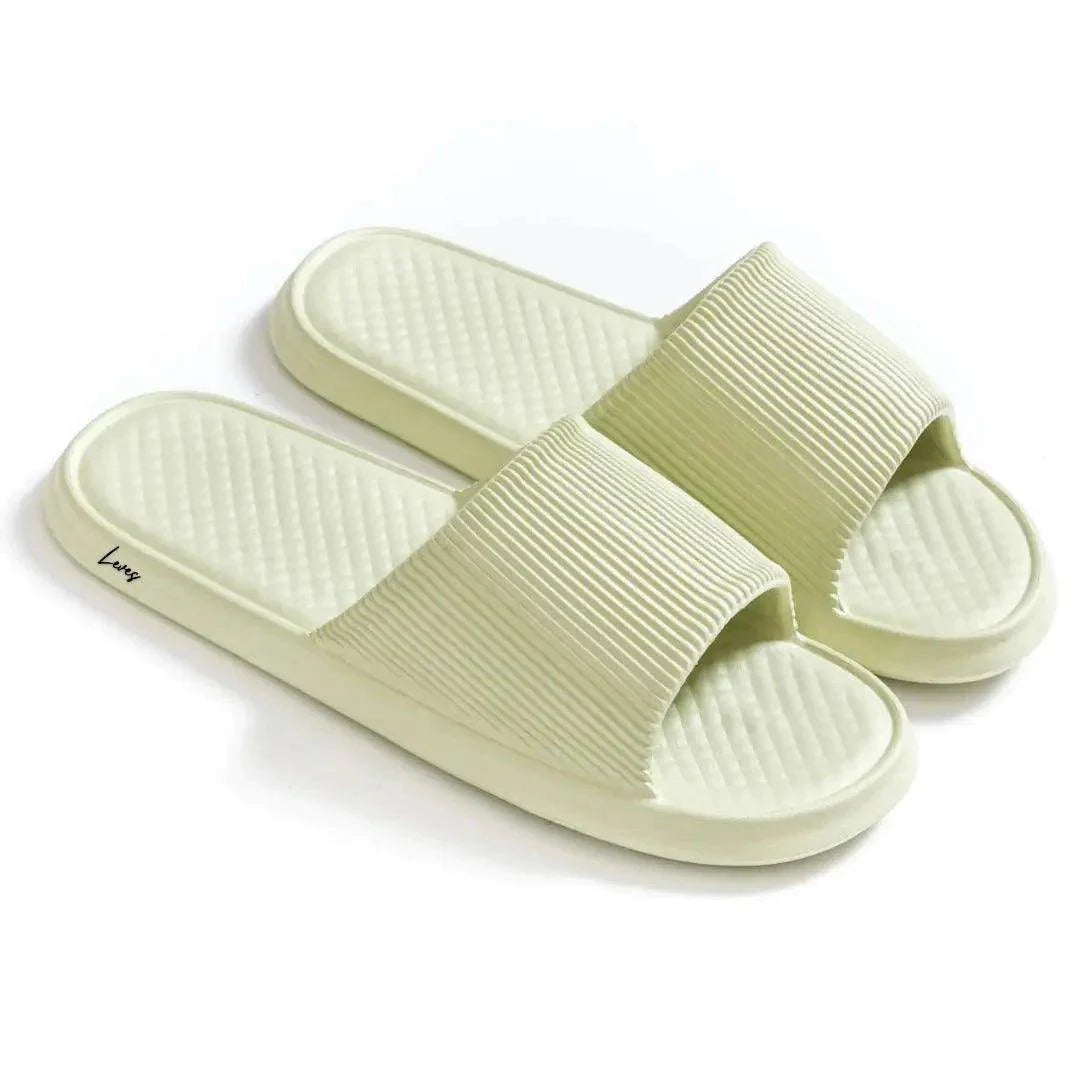 Chinelo Slide Slim