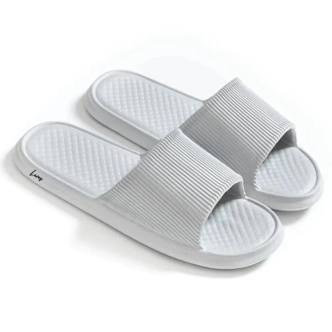 Chinelo Slide Slim