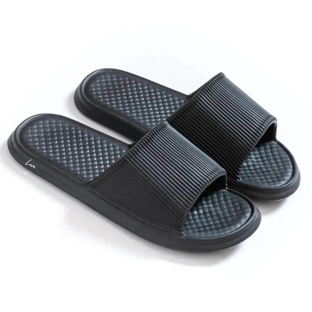 Chinelo Slide Slim