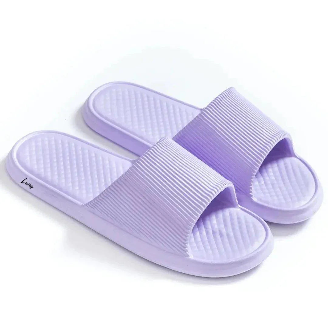 Chinelo Slide Slim