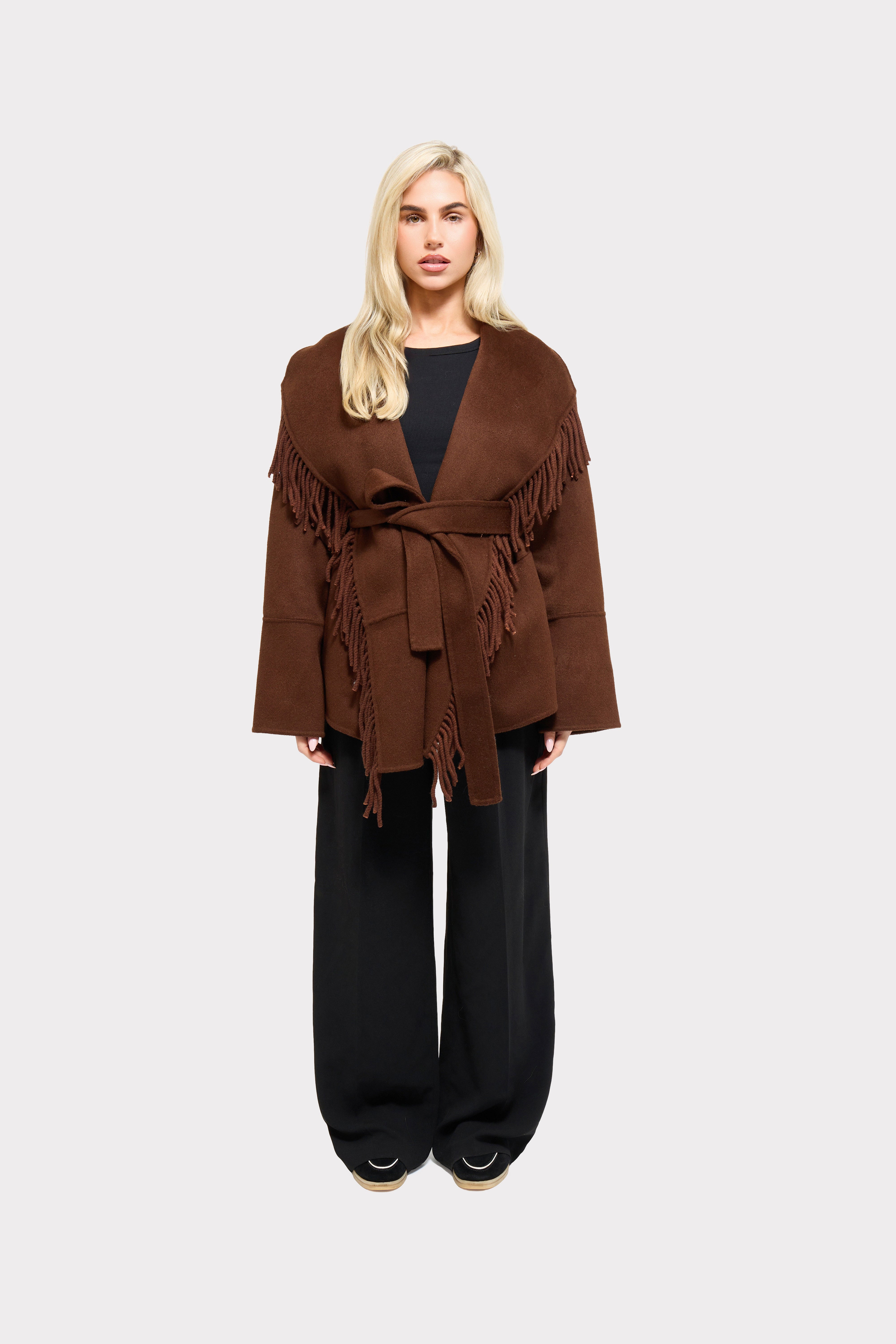 Cardigan Kuwait