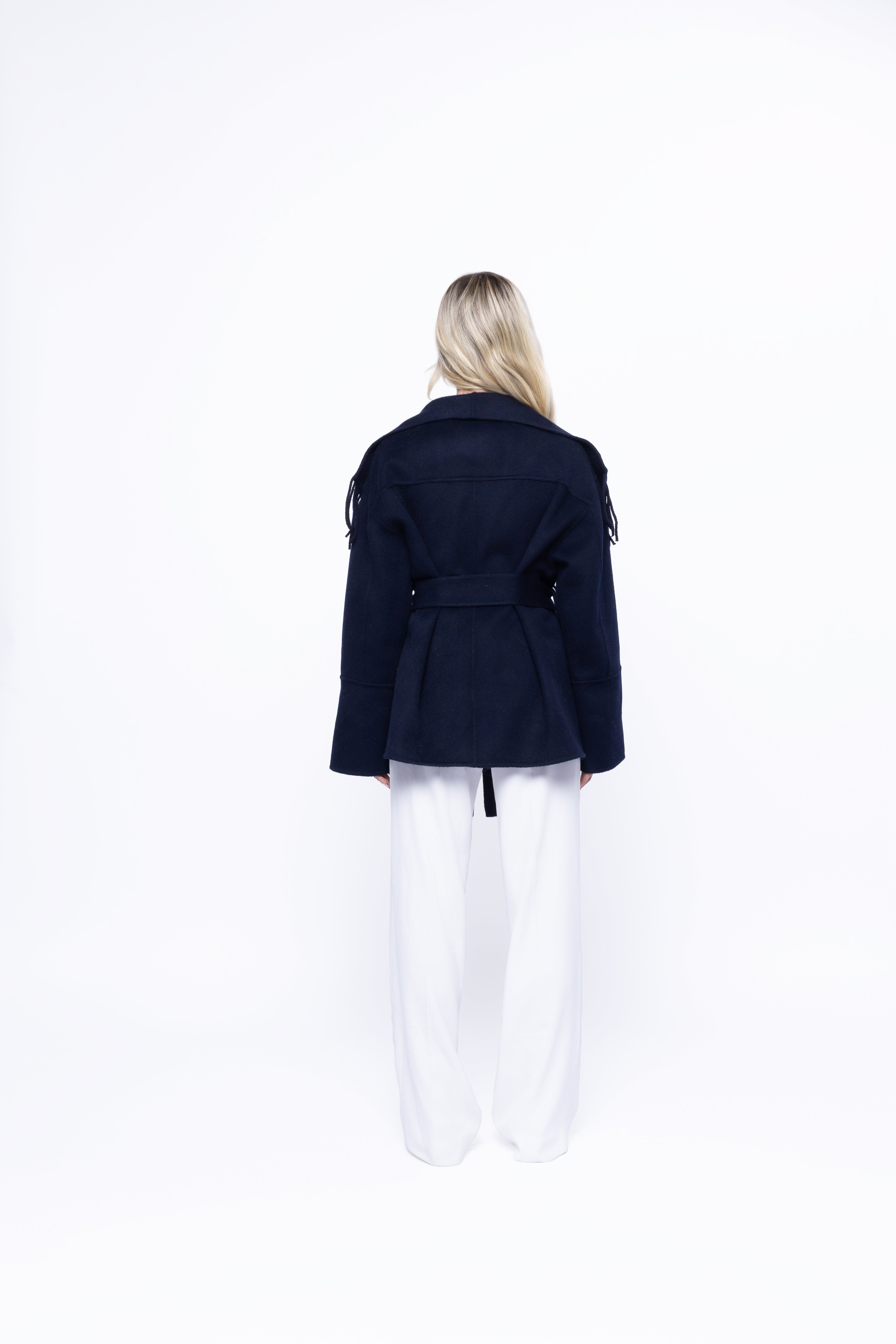 Cardigan Riyadh