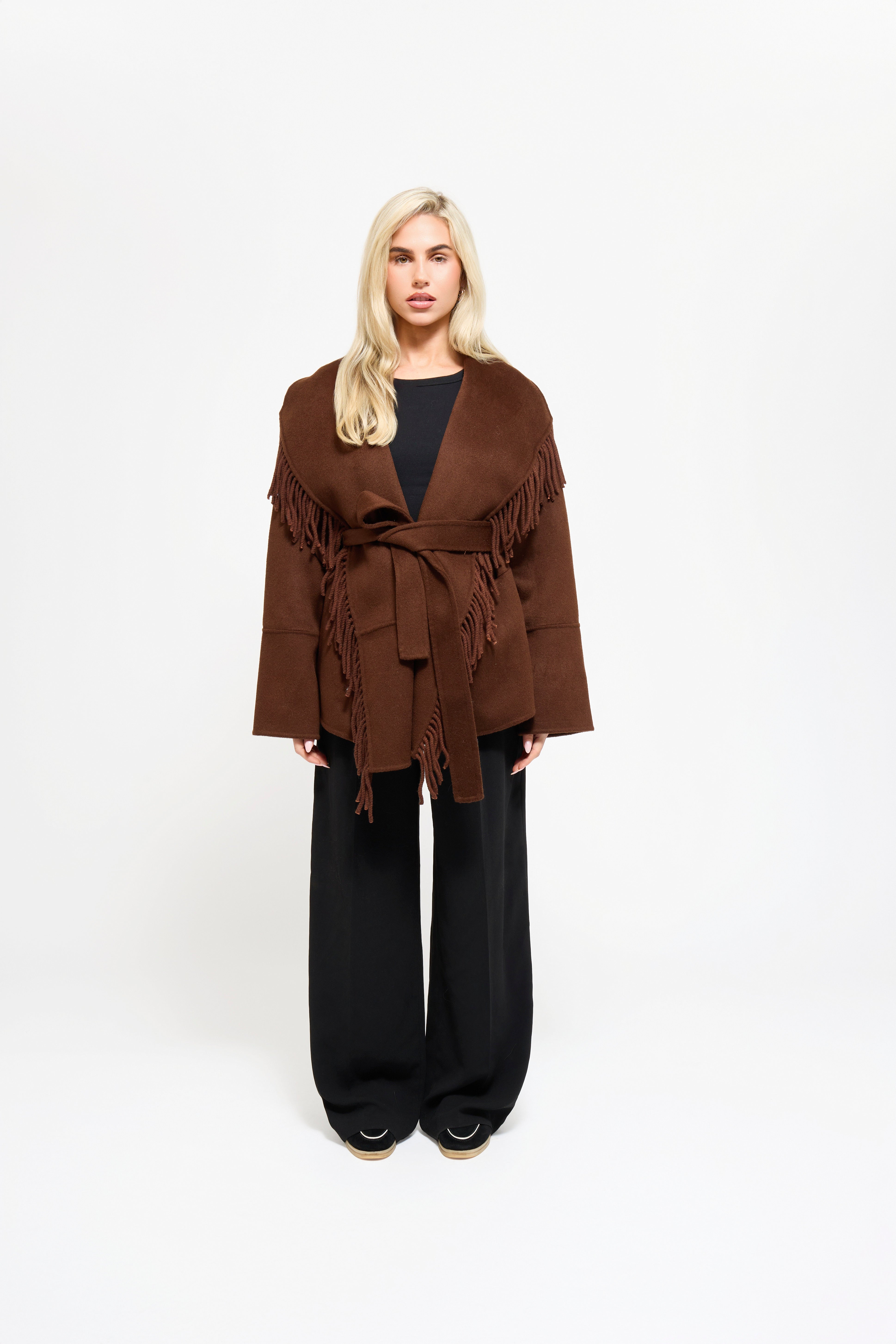 Cardigan Kuwait