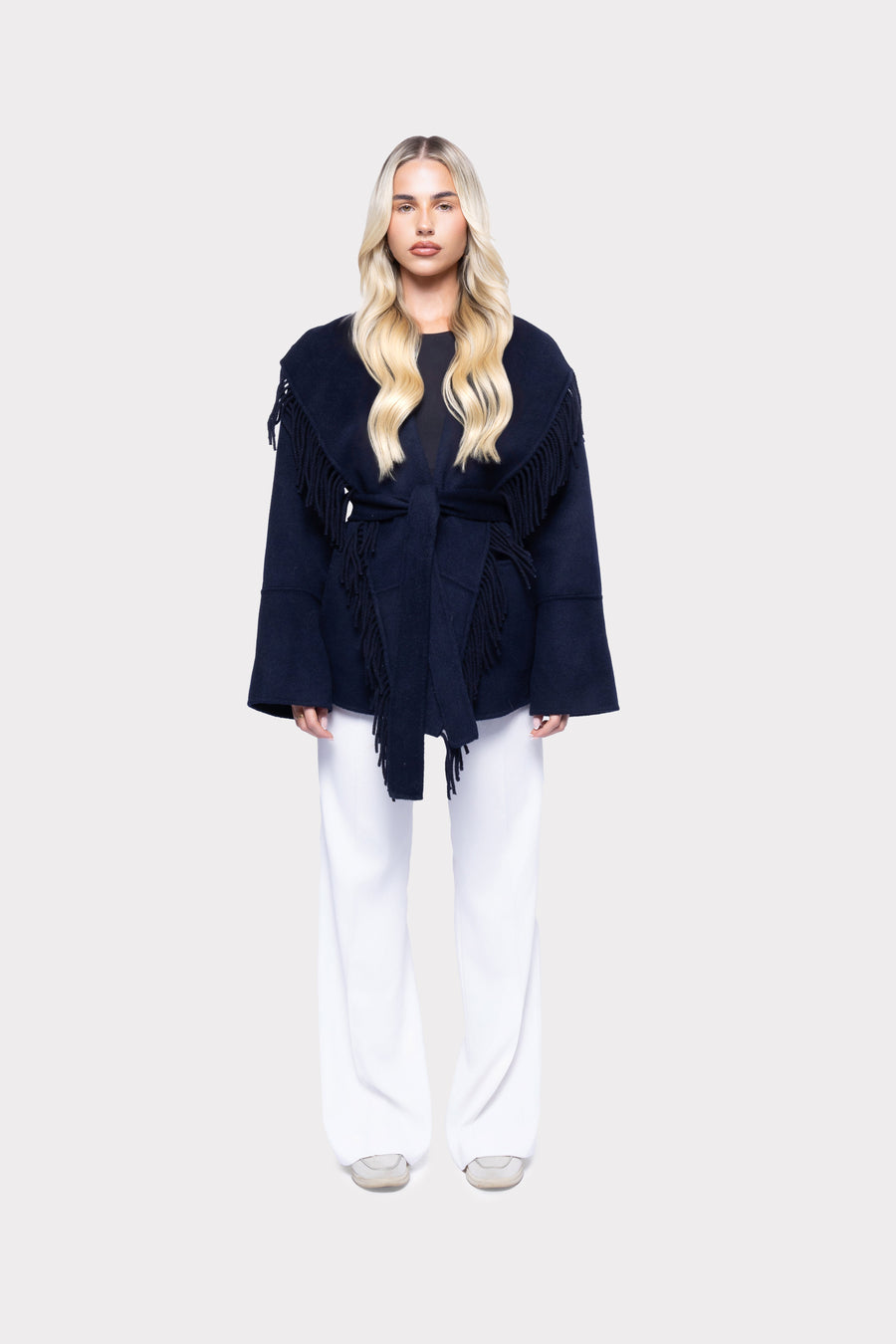 Cardigan Riyadh