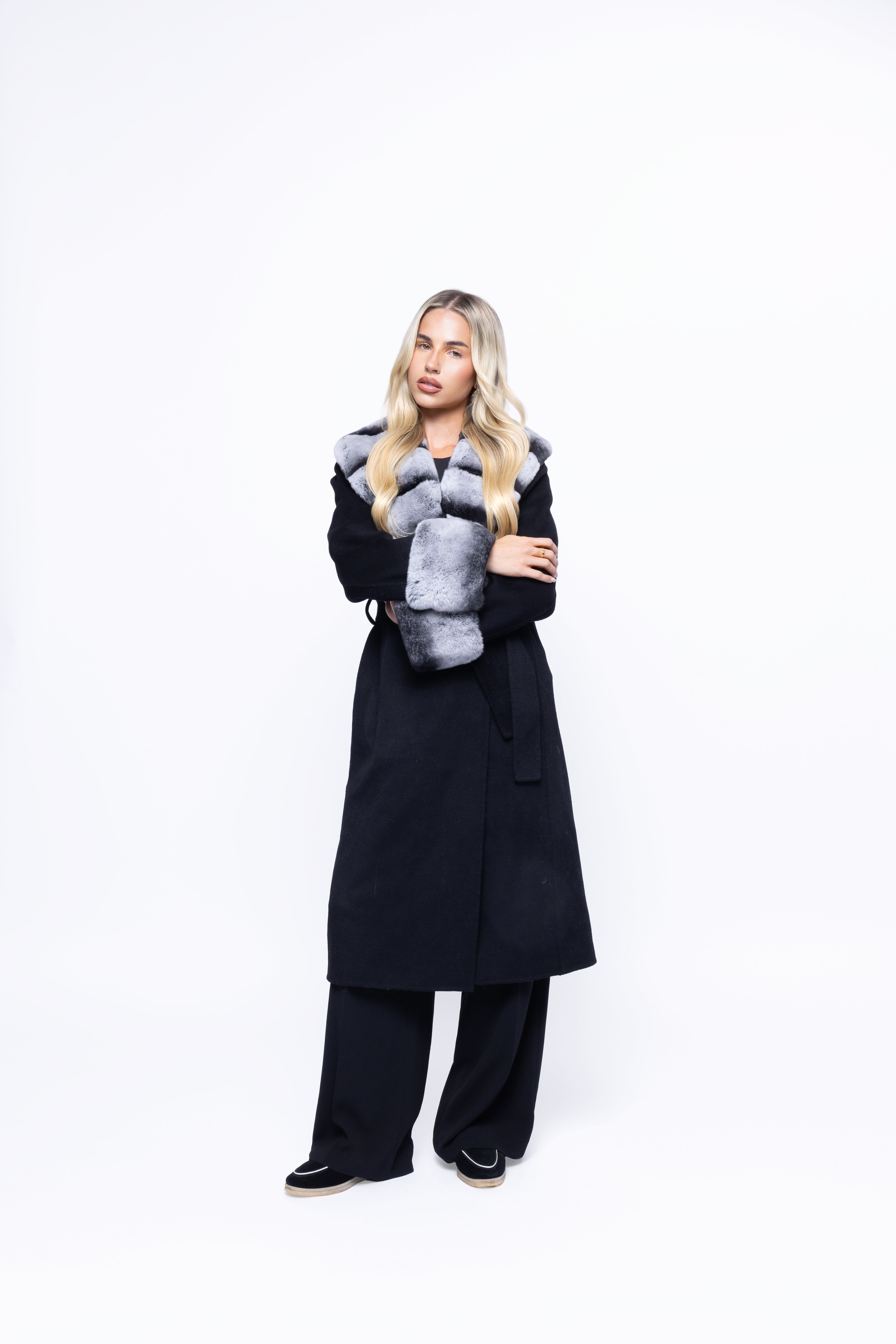 Cardigan Sloane