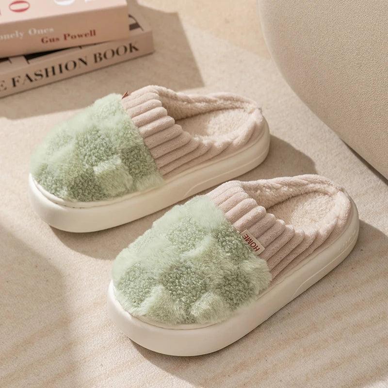 Pantufa Xadrez