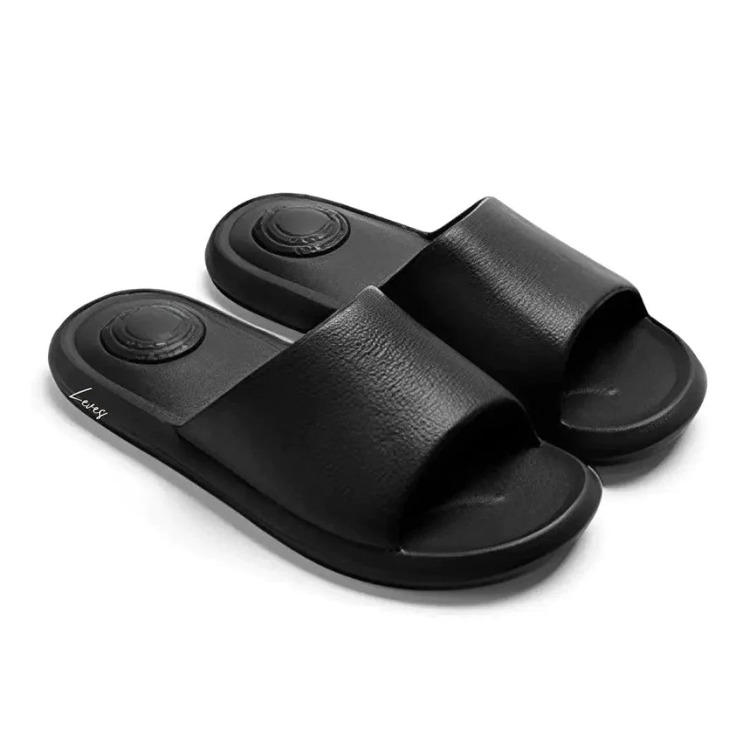 Chinelo Anatômico
