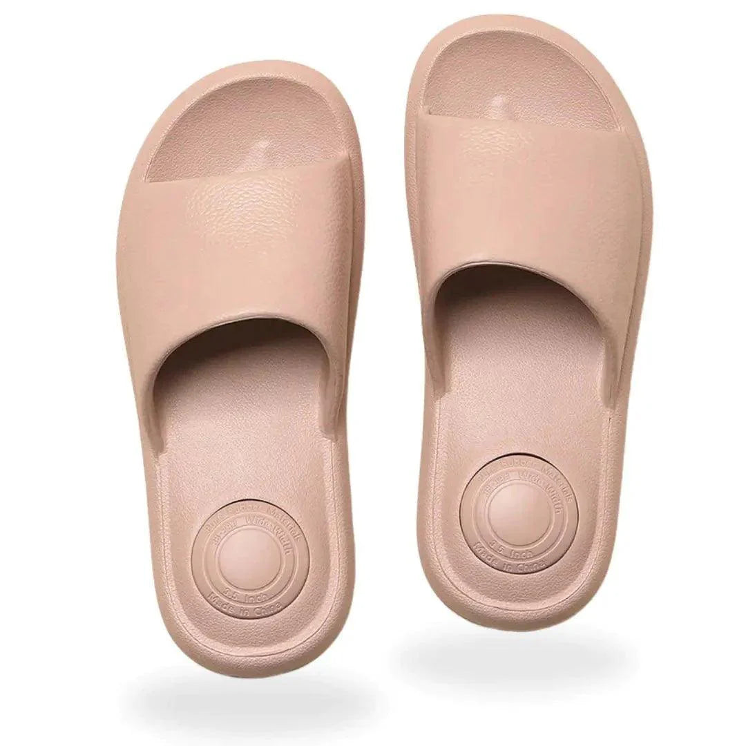 Chinelo Anatômico