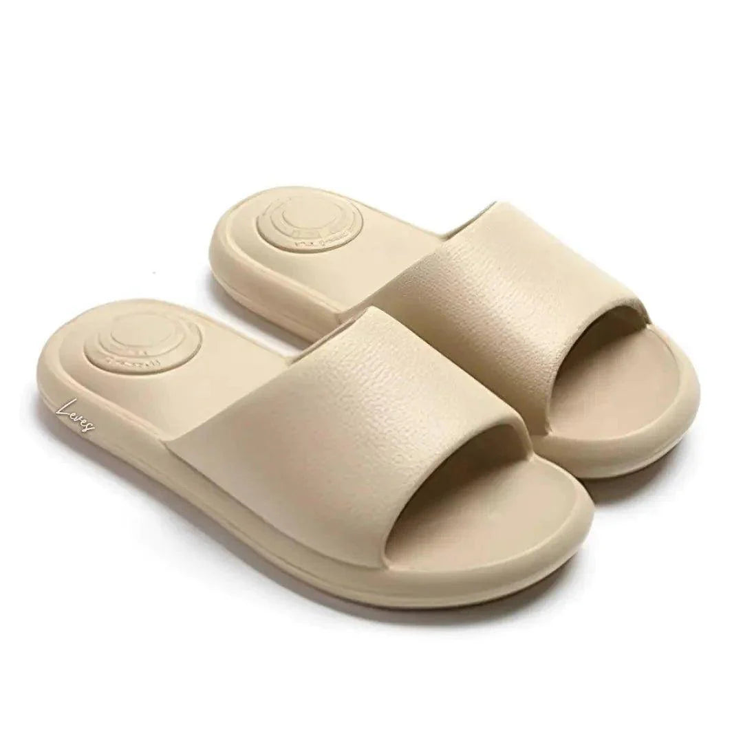 Chinelo Anatômico