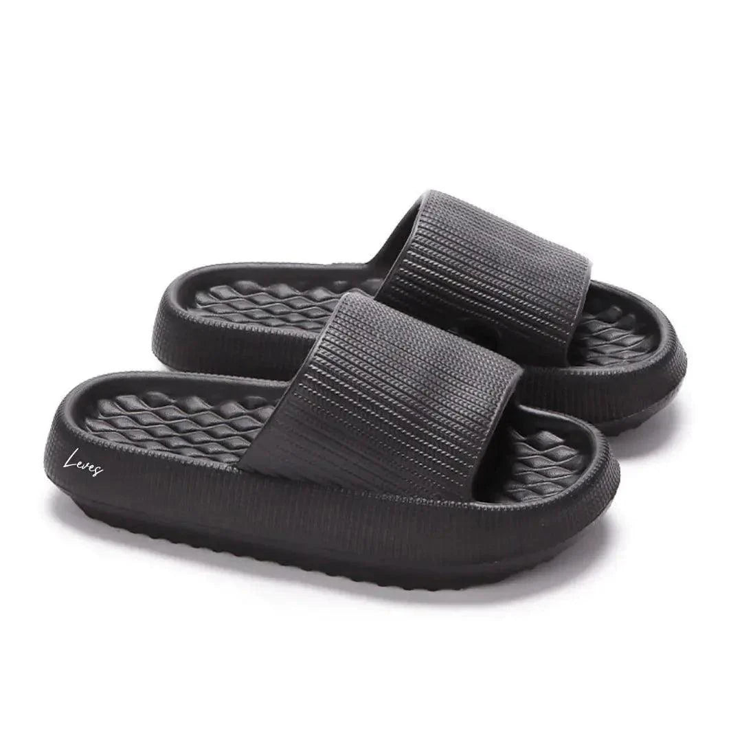 Chinelo Nuvem Fly®️