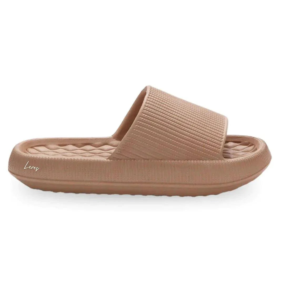 Chinelo Nuvem Fly®️