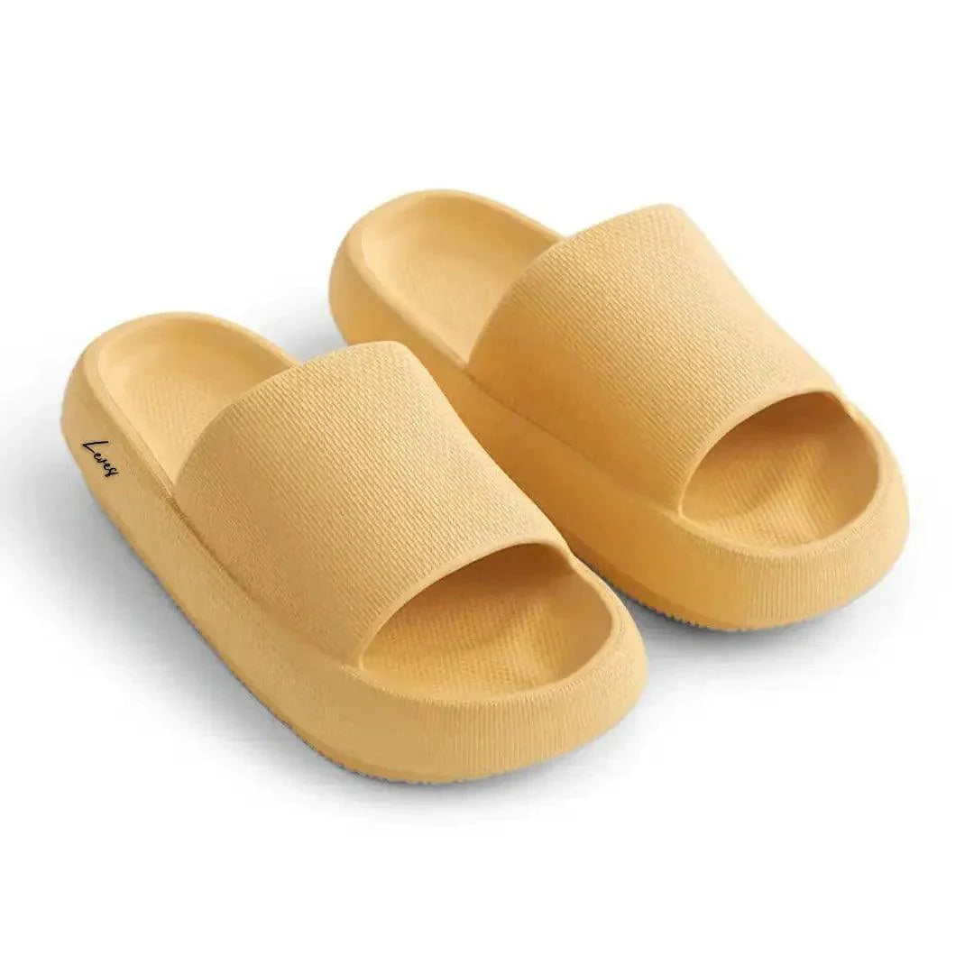 Chinelo Nuvem One