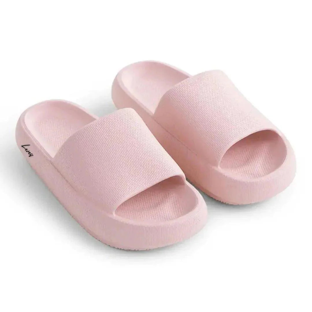Chinelo Nuvem One