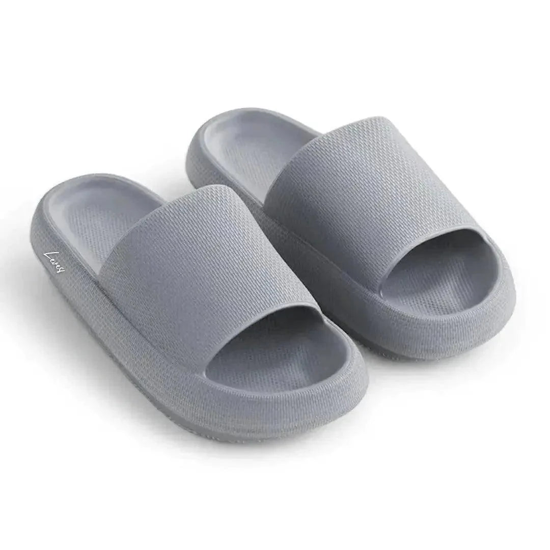 Chinelo Nuvem One
