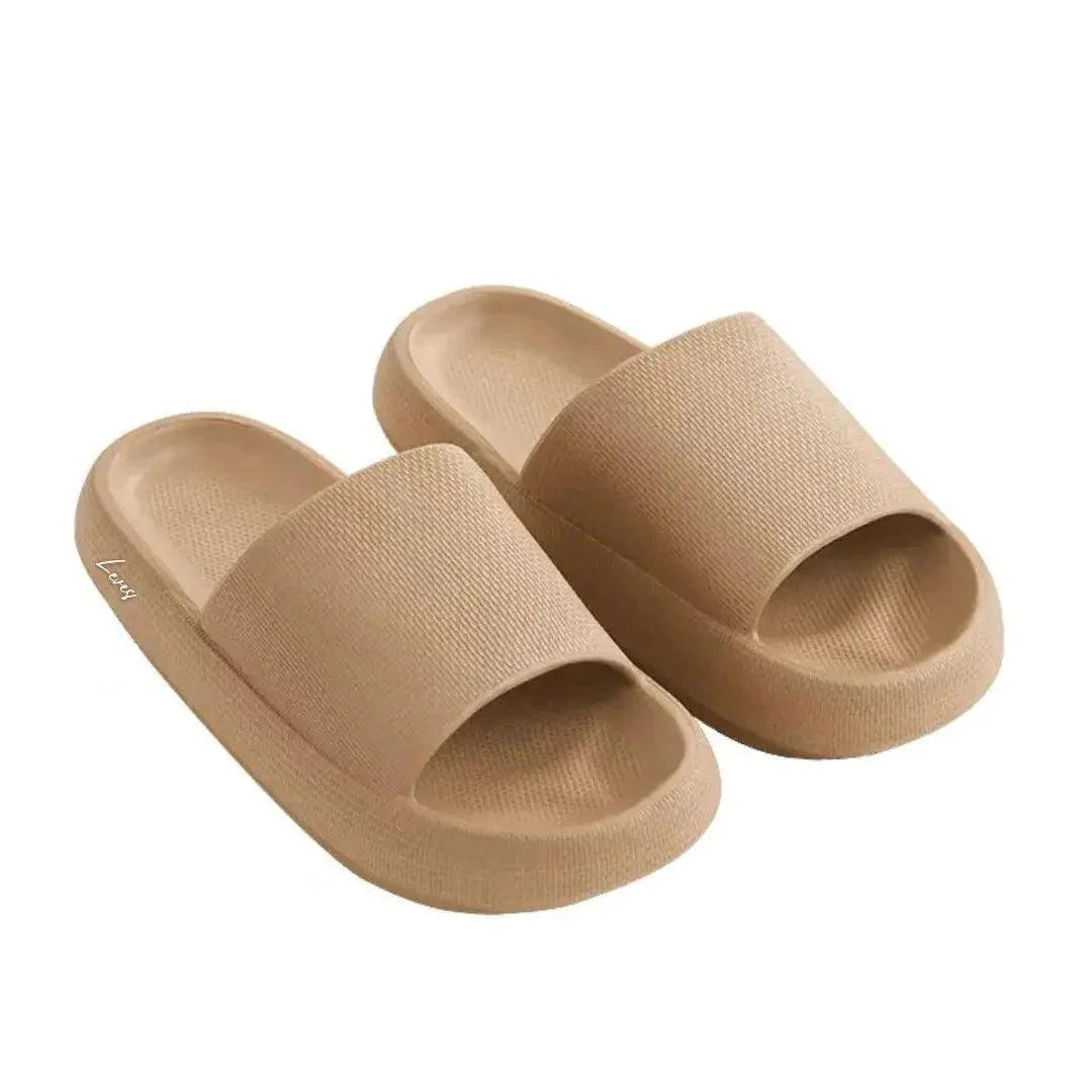 Chinelo Nuvem One