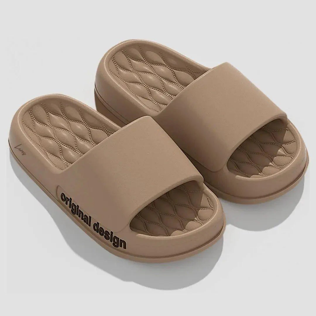 Chinelo Nuvem Original Soft