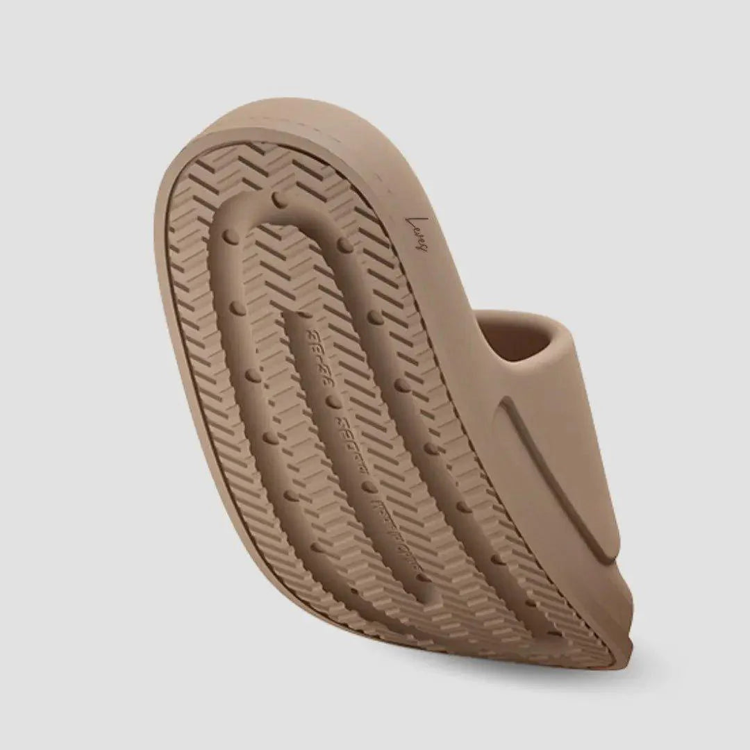 Chinelo Nuvem Original Soft