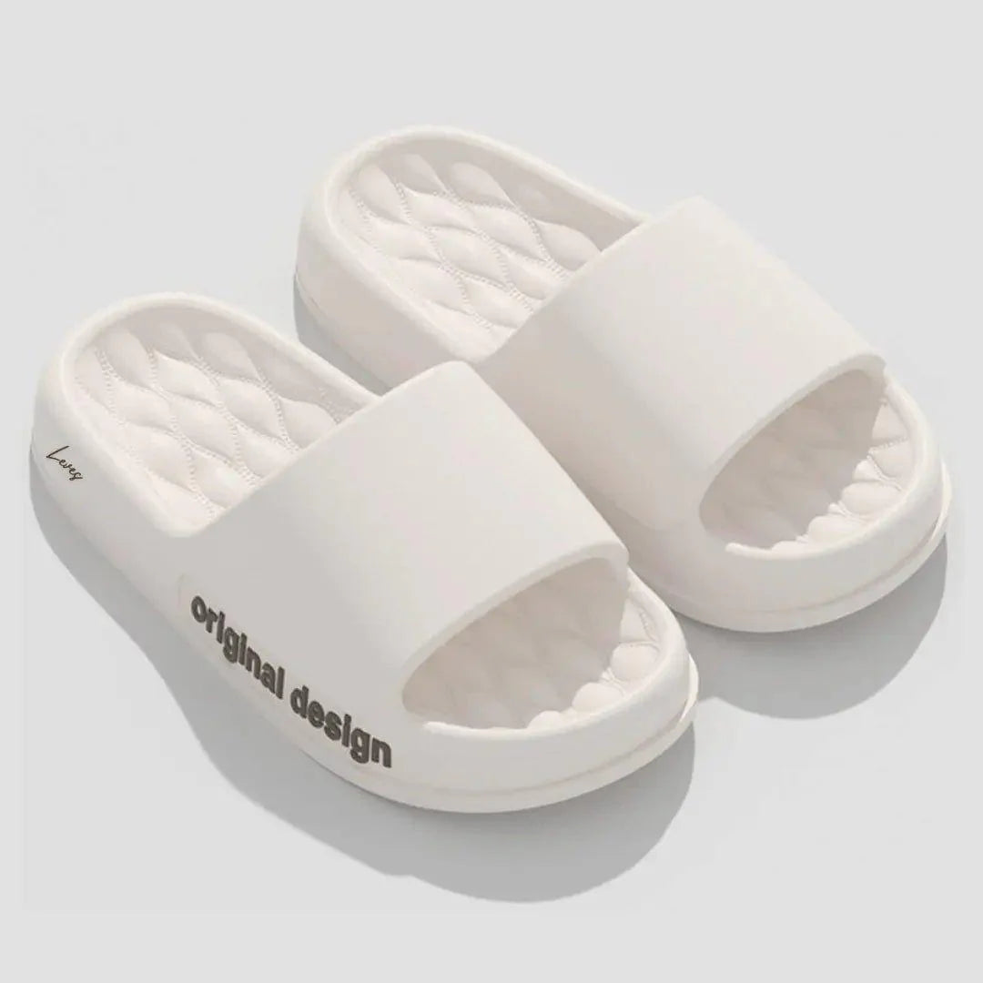 Chinelo Nuvem Original Soft