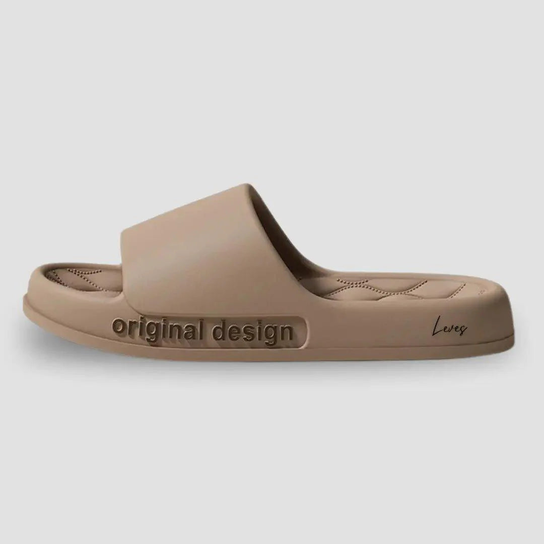 Chinelo Nuvem Original Soft