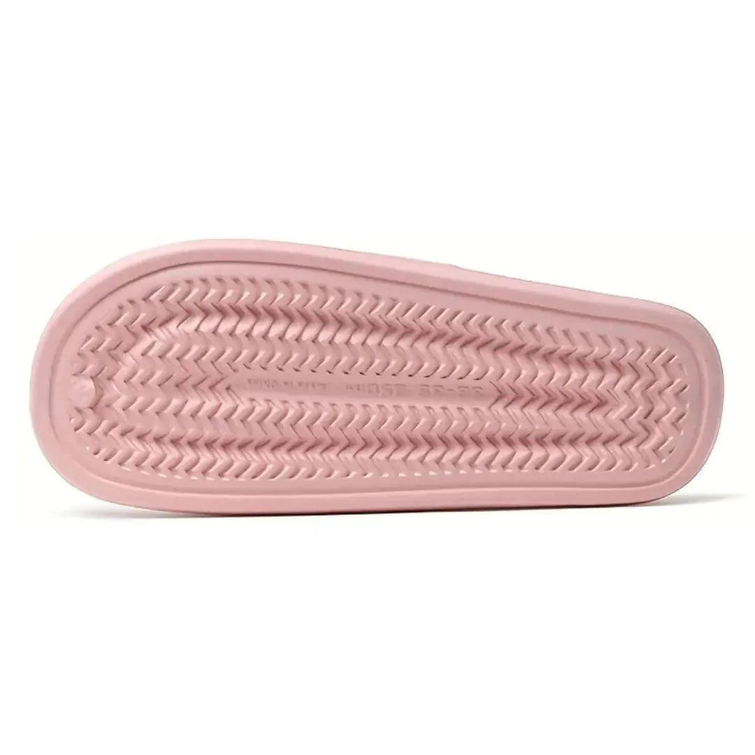 Chinelo Nuvem PillowTop
