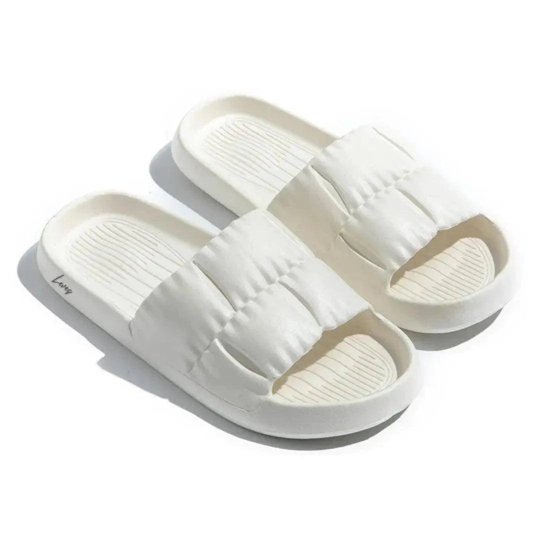 Chinelo Nuvem PillowTop