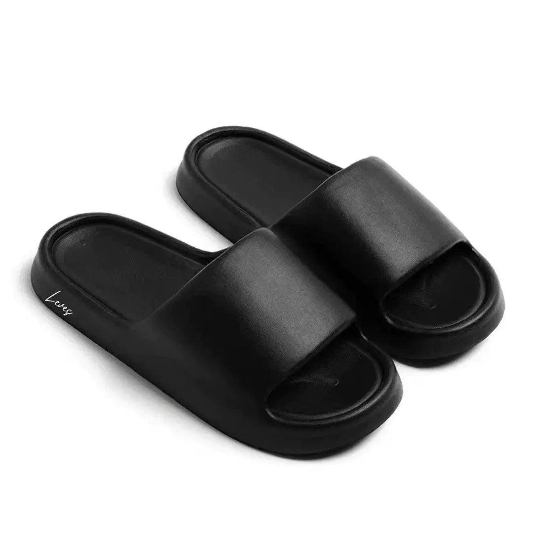 Chinelo Nuvem Colors