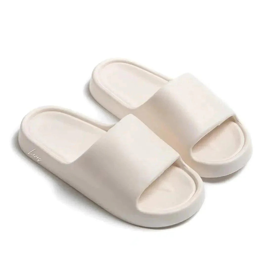 Chinelo Nuvem Colors