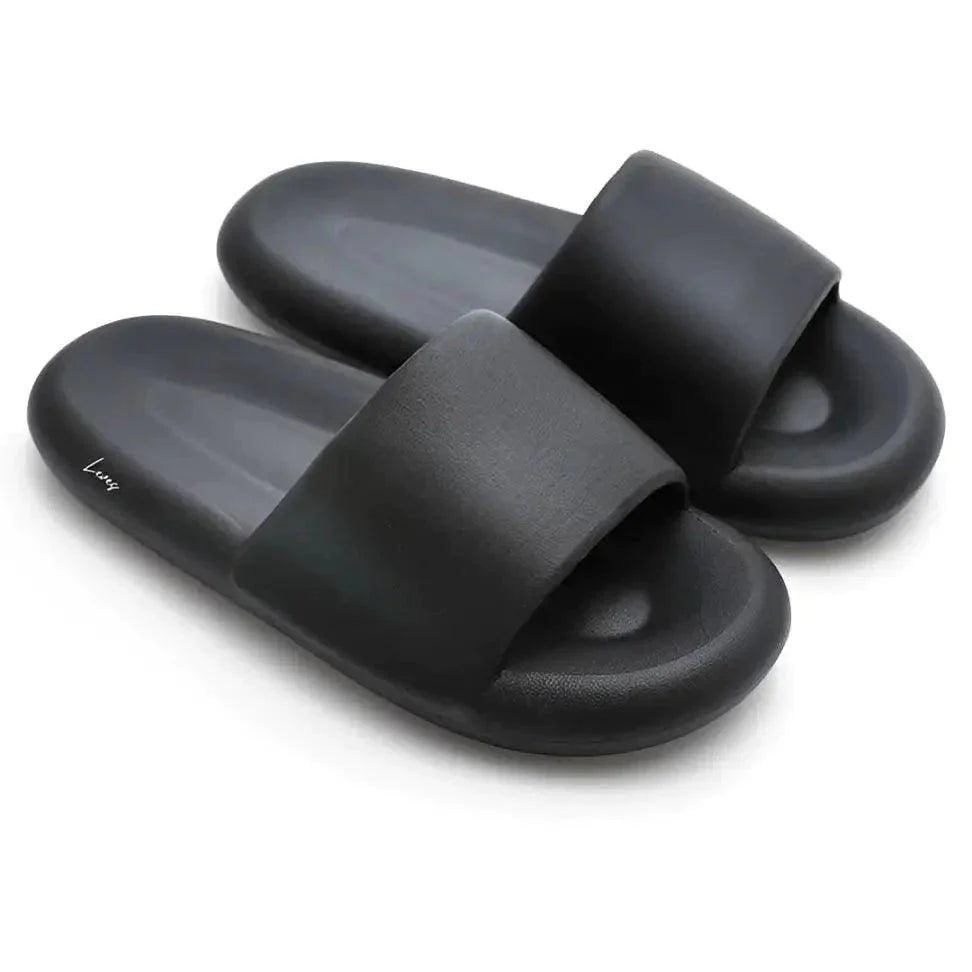 Chinelo Nuvem Soft