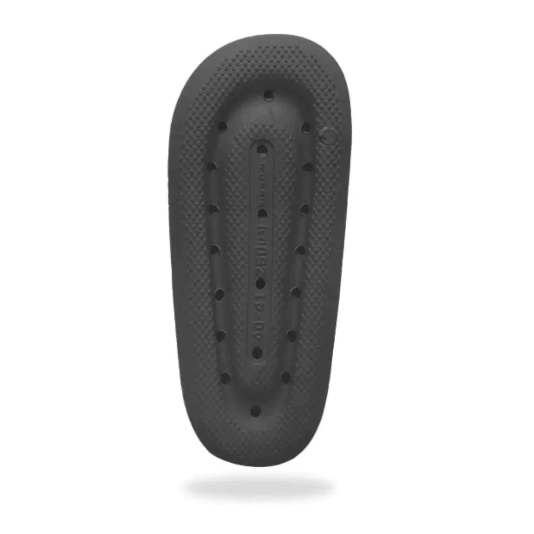 Chinelo Nuvem Soft