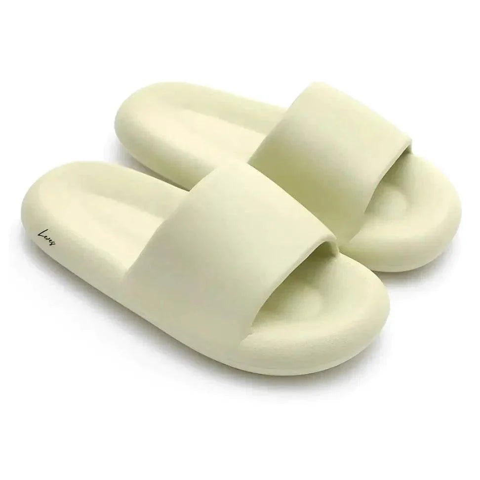 Chinelo Nuvem Soft