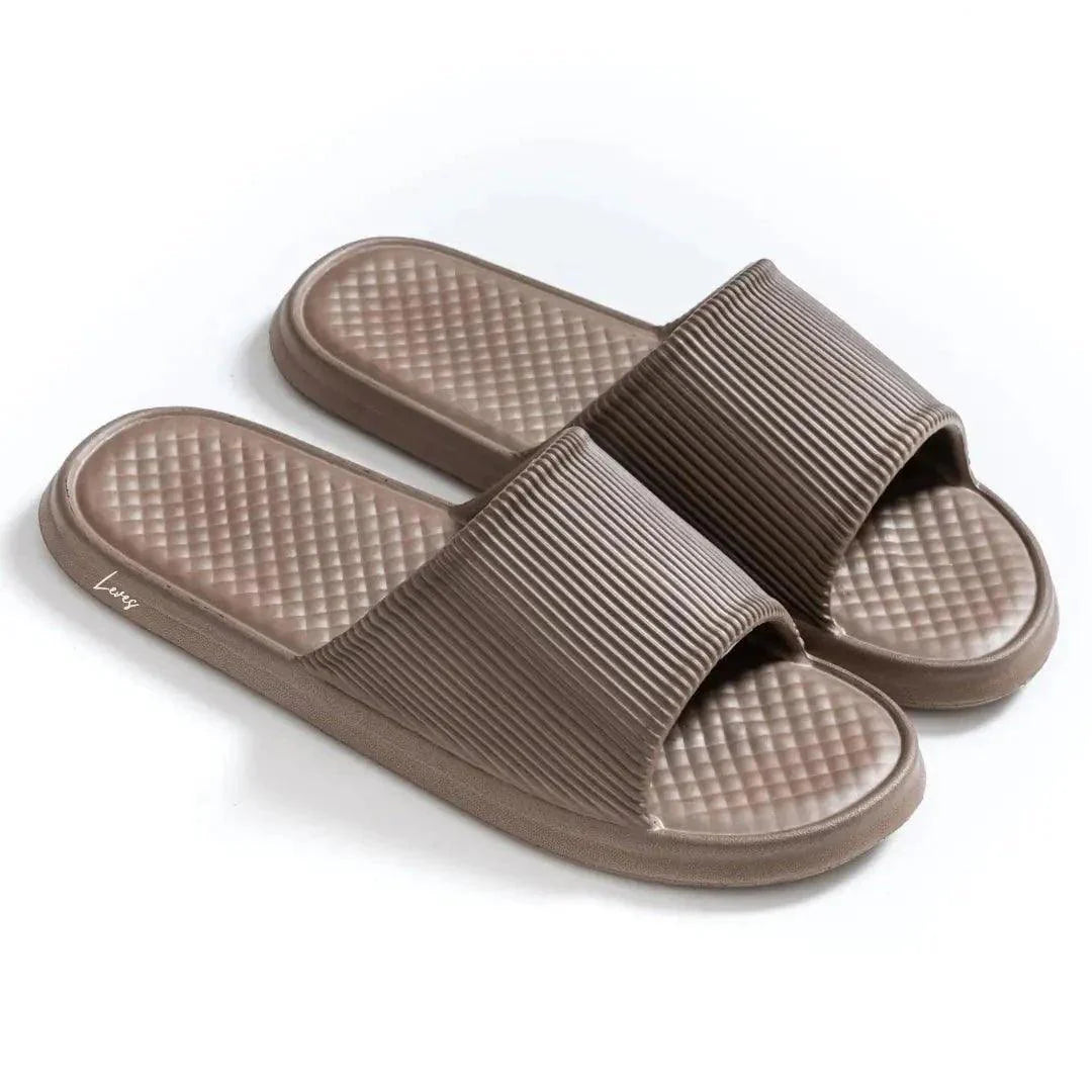 Chinelo Slide Slim
