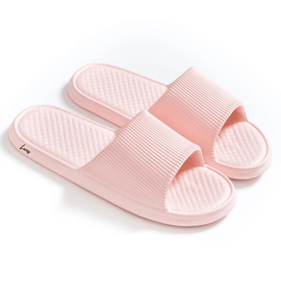 Chinelo Slide Slim